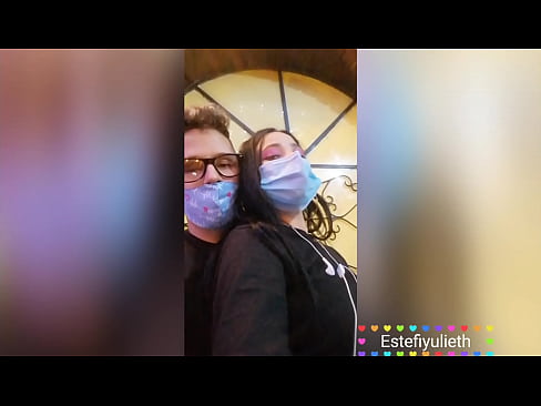 ❤️ Проклятий карантин зводить мене з розуму. Порно fb на uk.pornoincest.ru ❌❤