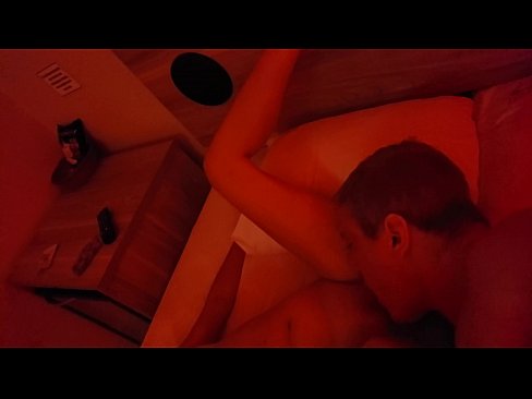❤️ Облизування моєї мокрої кицьки. Порно fb на uk.pornoincest.ru ❌❤