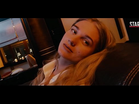❤️ СЕКСУАЛЬНА СЦЕНА З КРИСТИНОЮ АСМУС (FULL HD 1080) Порно fb на uk.pornoincest.ru ❌❤