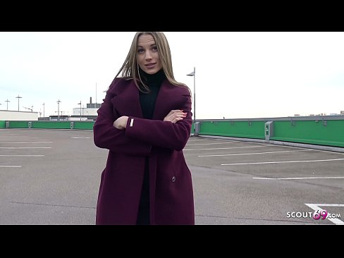 ❤️ НІМЕЦЬКИЙ СКАУТ - це зворушлива СТІЛ МРІЇ, ТАКОЖНА ТА СЕКСКУЛЬНА ЗА ГРОШІ Порно fb на uk.pornoincest.ru ❌❤