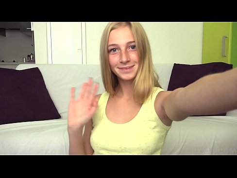 ❤️ Коли мені нудно, я ліниво мастурбую свою рожеву кицьку Порно fb на uk.pornoincest.ru ❌❤