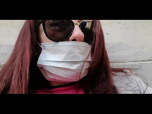 ❤️ Ніколетта мститься своєму сусіду і пісяє в його гаражі (Спеціальний італійський карантин Covid19) Порно fb на uk.pornoincest.ru ❌❤