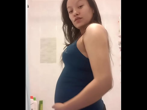 ❤️ НАЙГАРЯЧІША КОЛУМБІЙСЬКА ШЛЮБА В МЕРЕЖІ ВЕРНУЛАСЯ, ВАГІТНА, ХОЧЕ ПЕРЕГЛЯНУТИ ЗА НИМИ ПЕРЕДПИСАМИ ТАКОЖ НА https://onlyfans.com/maquinasperfectas1 Порно fb на uk.pornoincest.ru ❌❤
