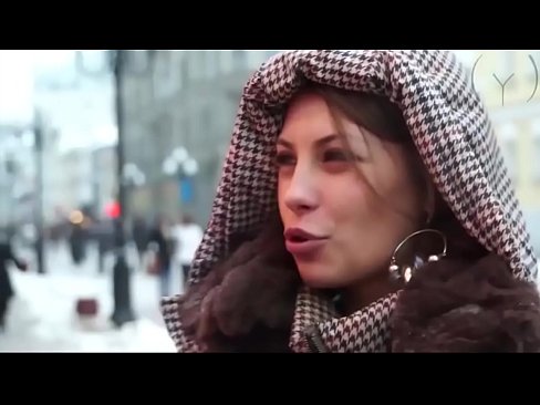 ❤️ Навчання фільму уроків сексу, прийомів та пози для жіночого оргазму, як правильно займатися сексом, еротичний масаж, тренування сквирту Порно fb на uk.pornoincest.ru ❌❤