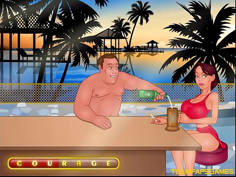 ❤️ повзання медицини дитини на бдсм курорті Порно fb на uk.pornoincest.ru ❌❤