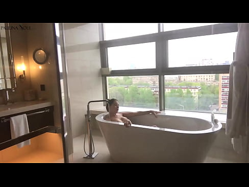 ❤️ Величезна красуня пристрасно дрочує свою кицьку у ванній Порно fb на uk.pornoincest.ru ❌❤