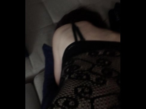 ❤️ Сі я пердашам бабава Бугарка ка мене ін стан. Порно fb на uk.pornoincest.ru ❌❤