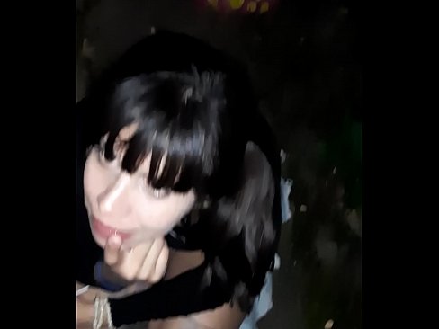 ❤️ На вулиці опухлий пеніс в обмін на цукерки Порно fb на uk.pornoincest.ru ❌❤