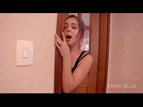 ❤️ Я повернувся до брата. Я займався сексом з його дівчиною. лесбійська розплата. Порно fb на uk.pornoincest.ru ❌❤