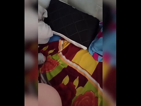 ❤️ Моя сусідка по кімнаті залишається вдома одна, тому що її чоловік їде у відпустку, а я користуюся можливістю трахнути її і наповнювати її дупу молоком Порно fb на uk.pornoincest.ru ❌❤