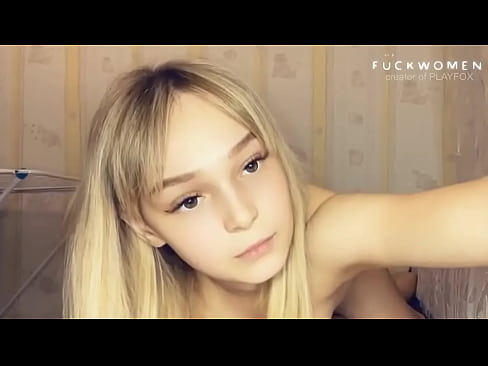 ❤️ Ненаситна школярка дає однокласницю зруйнуючу пульсуючу оральну кремплату Порно fb на uk.pornoincest.ru ❌❤