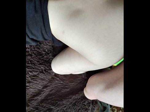 ❤️ Російська дівчина стогне домашній анал, частина 2 Порно fb на uk.pornoincest.ru ❌❤