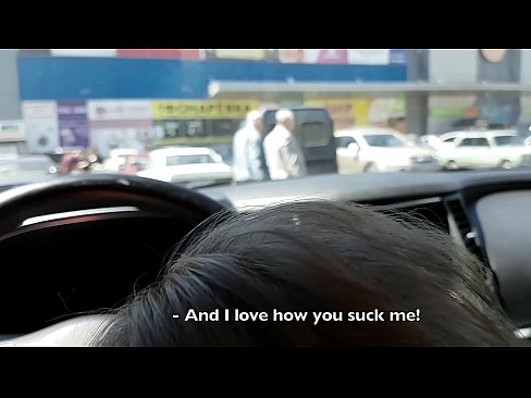 ❤️ Засмоктала прямо на стоянці біля супермаркету Порно fb на uk.pornoincest.ru ❌❤