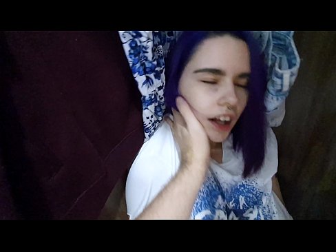 ❤️ Знайшов мою сестру в шафі і допоміг їй закінчити Порно fb на uk.pornoincest.ru ❌❤